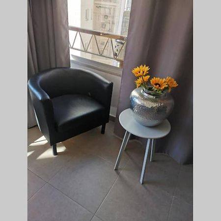 Apartamento apartamento luminoso benidorm playa levante rincon de loix Exterior foto